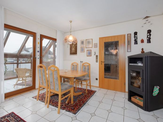 Einfamilienhaus in bester Lage! – Foto 1
