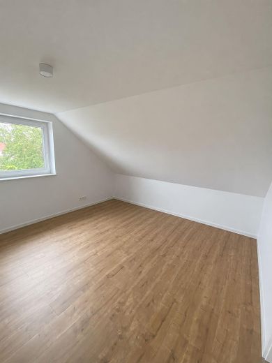 Modernes Neubau-Reihenendhaus - Ideal für Familien – Foto 18