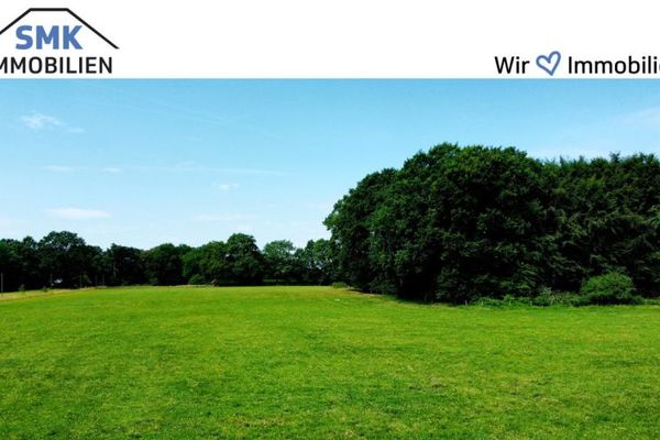 Dom z widokiem – nowy bliźniak w wyjątkowej lokalizacji!