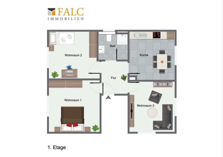 Grundriss_1.Etage