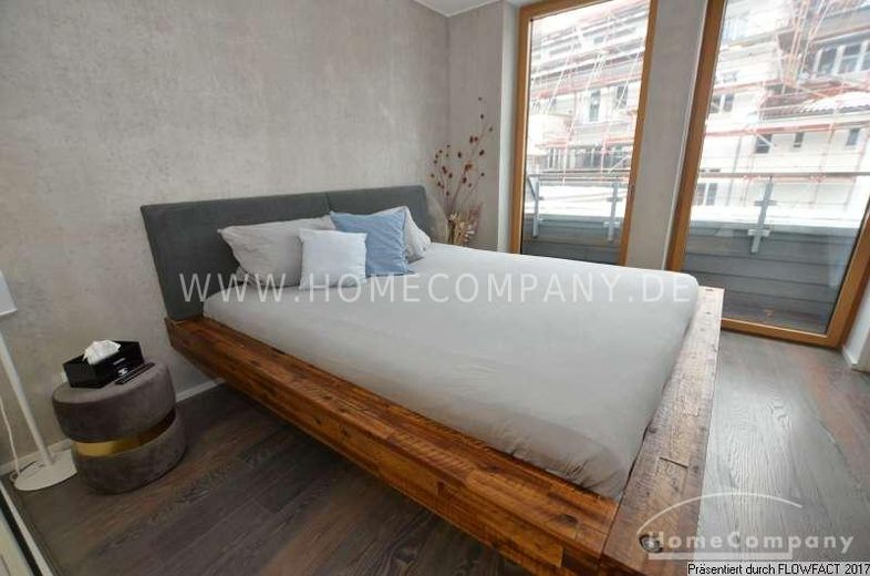 Smarte Business Wohnung in Oldenburg – 5bad21367b4d3903a5ba6a0c94c167e23561ebed.jpg