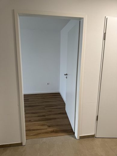 Charmant appartement à l'étage pour se sentir bien – Foto 17