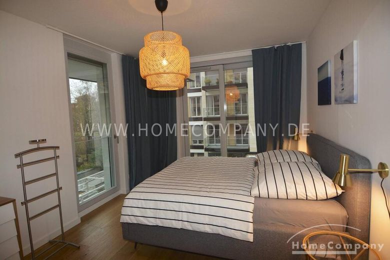 2-Zimmer-Wohnung in Tiergarten – 8b49d661e28de4965214fb70e6d88420f9d5831a.jpg