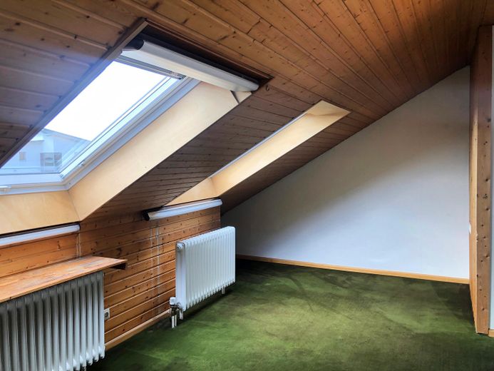 DG Zimmer 4