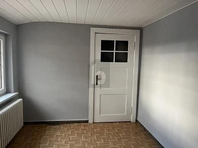 BEZUGSFERTIG MIT GARTEN  &  VERANDA – 1784023025_5a8859.jpg