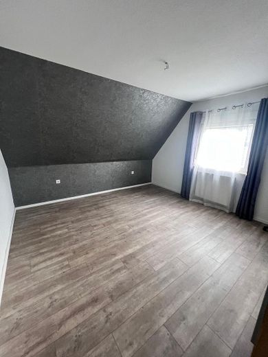 Casa bifamiliar cerca de Hachenburg – inversión, sin comisión – Foto 13