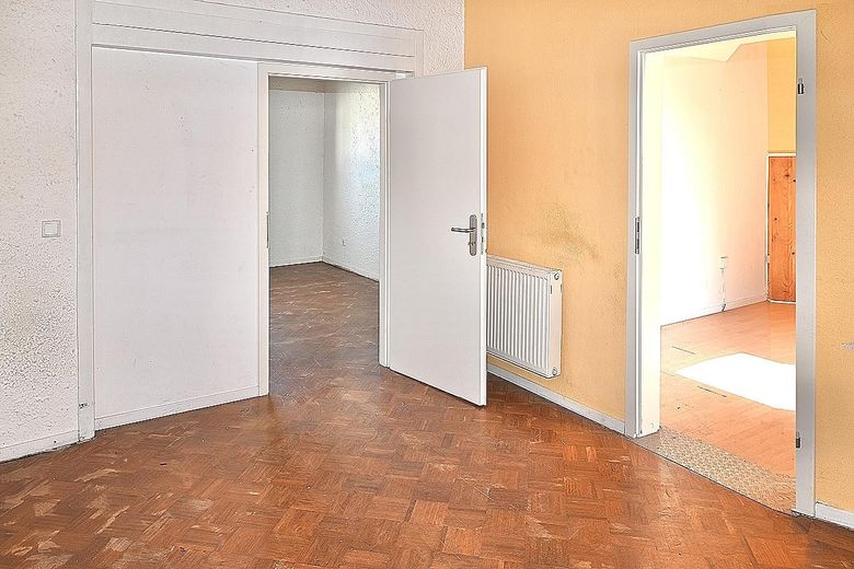 EG Büro