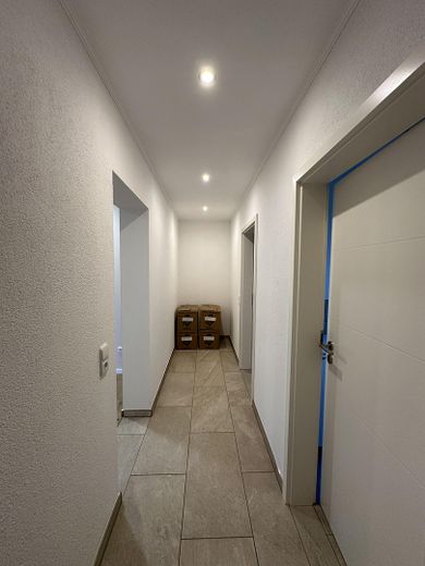 Großzügiges EFH mit sehr schöner ELW – Foto 39