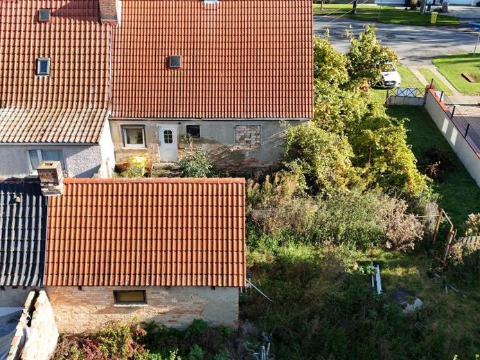 Selbstverwirklichung auf 2.619 qm großem Grundstück + im Umkreis von Halle (Saale) – Foto 1