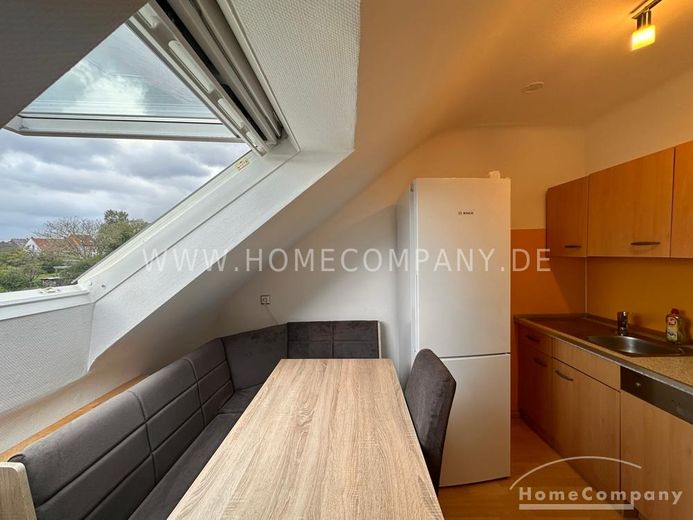 Helle 3ZKB Wohnung in Bischmisheim – 763a55929f4bd092d92099f7d34129321646057f.jpg