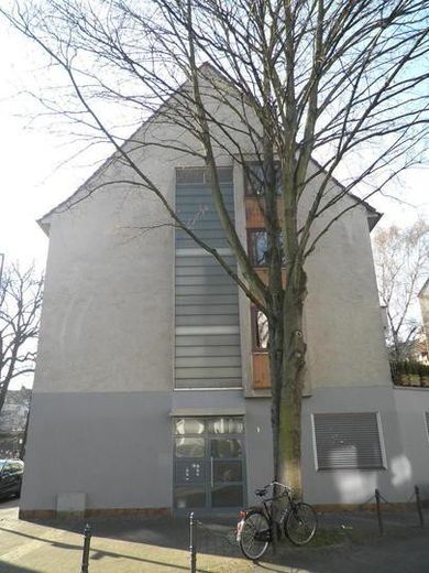 TRAUM - EG 3 Z. Woh. 5 Minuten vom Zülpicherplatz in Top Zustand – फोटो 12