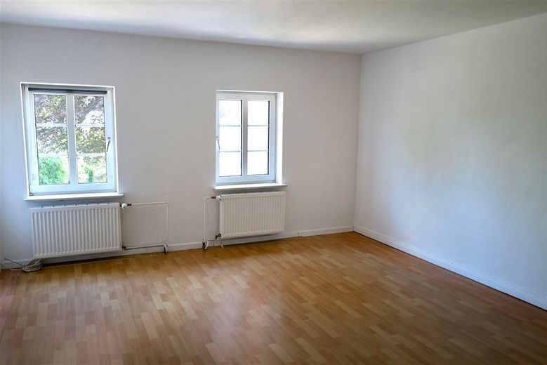 Schlafen OG