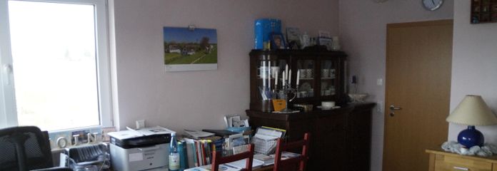 OG N-O-Zimmer 1