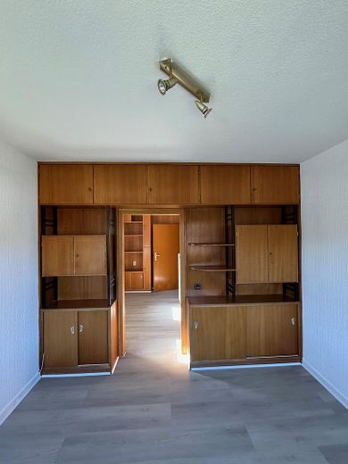Schöne DHH in Schmachtendorf - Erstbezug nach Sanierung - Garten + Garage + Stellplatz – Kinderzimmer