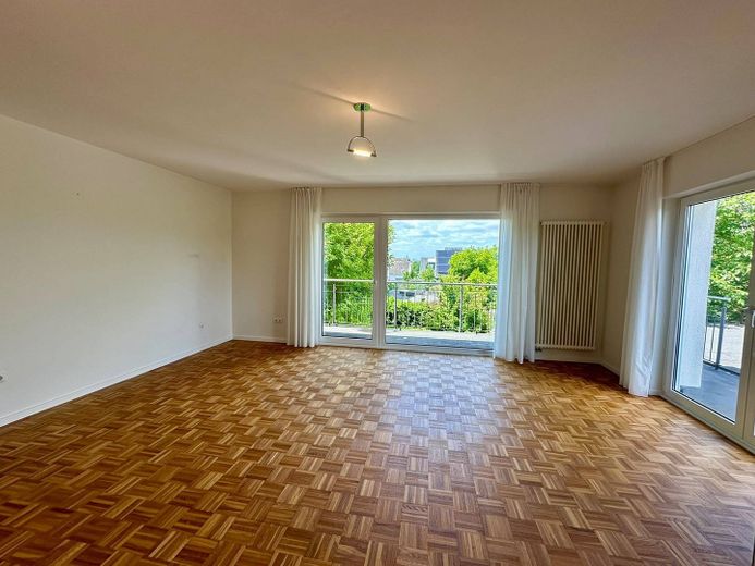 Frankfurt-Nieder-Erlenbach, EFH – Foto 16