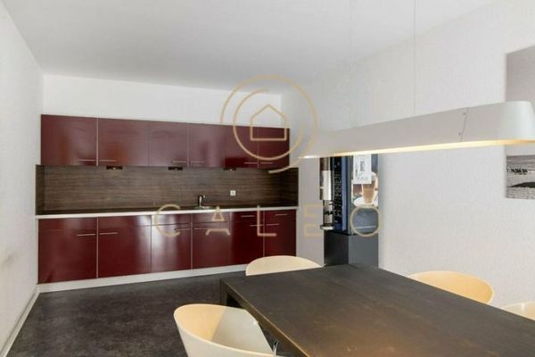 CALEO ¦ Löbervorstadt ¦ flexibel + sofort bezugsfertig ¦ all inclusive ¦ PROVISIONSFREI