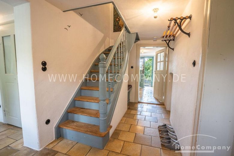 Discovery Channel: Haus des Jahres – Design-Bauernhaus nahe Ammersee – ad7f642b8700acd44c75a965b763714c96627899.jpg