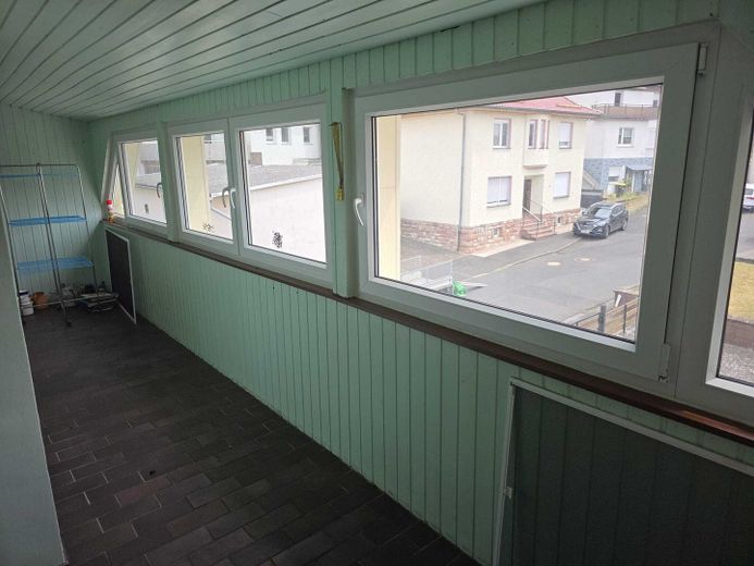 Heringen-OT, EFH + Nebengeb. – Foto 21