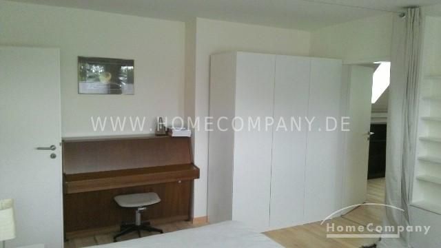 0cbc08da2d80eed71aa1444b5cd31530dde7129c.jpg