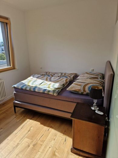 Möblierte 2Zi Wohnung 3 Min Olivaerplatz – Foto 9