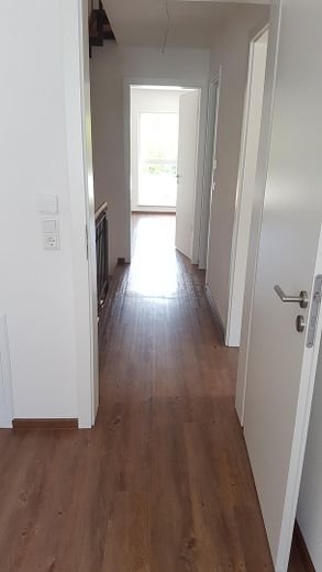 Moderna vivienda adosada, A+, en venta sin comisión – Foto 2