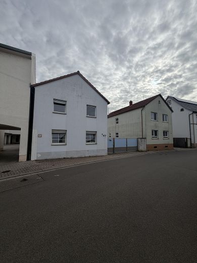 Vollständig renovierte Barrierefreie Wohnung – Foto 1
