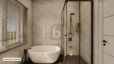 عقار سكني عائلي موفّر للطاقة – 1786454257_2afc1af.jpg