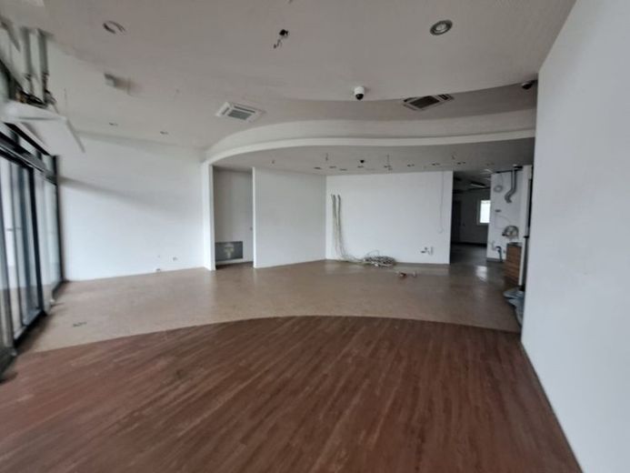 Gewerbefläche (ca. 87 m²) im Gewerbegebiet Münchberg - hohe Kundenfrequenz - Nähe zur A9 – Foto 1