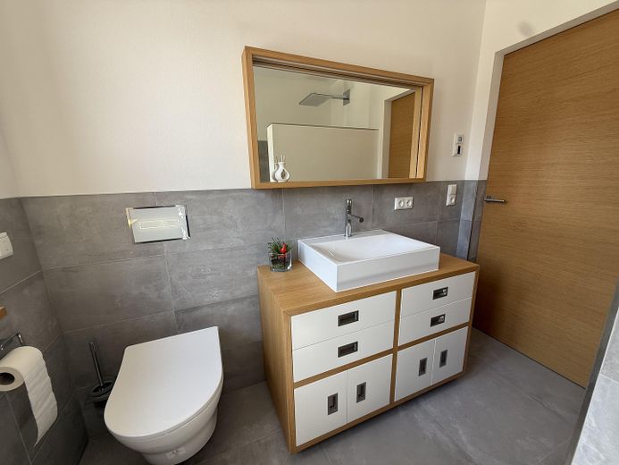 Exklusives Traumhaus am Luckower See – Foto 32