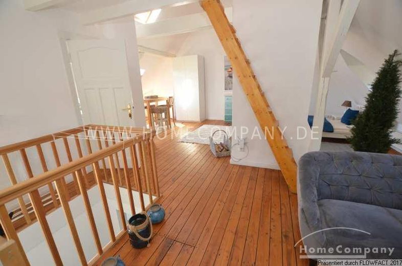 Top 3,5 Zi.-Wohnung mit drei separaten Schlafzimmern in Flughafennähe – 84bd8bc6f2a4f426f90a6b8853501ee1ab40a86f.jpg