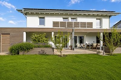 NATURNAH WOHNEN, MODERN LEBEN, GENIEßEN – 1781712347_8ddd45.jpg