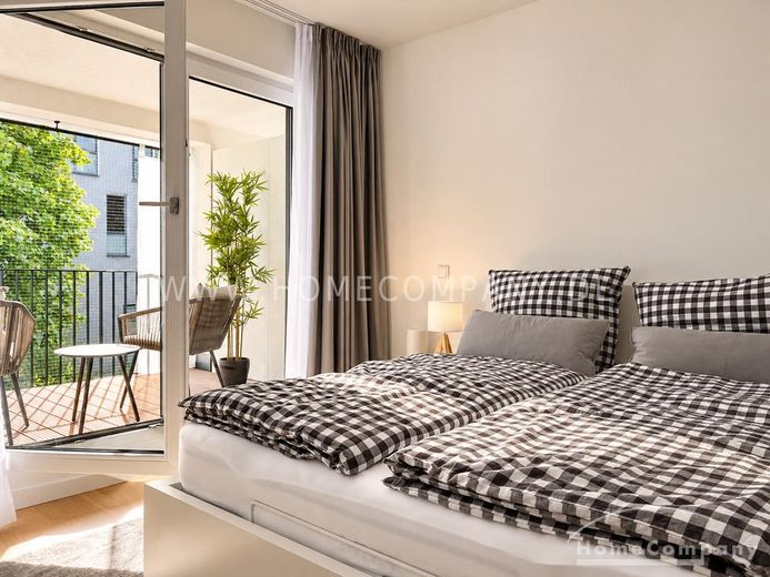 ***Première occupation après rénovation – Meublé haut de gamme dans un emplacement idéal – 19c7ece7d4c26f5d771dc48c779f5db2e45c8b06.jpg