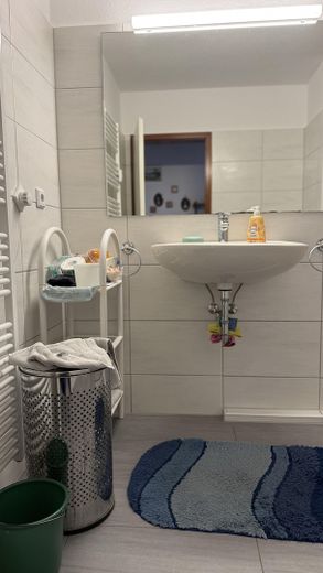 POTANSİYELLİ FERAH 5 ODALI DAİRE – Fotoğraf 12