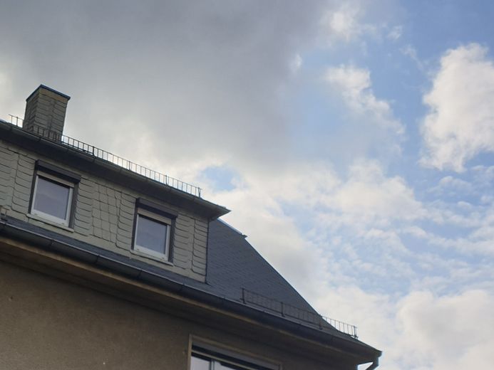 WZ Fenster