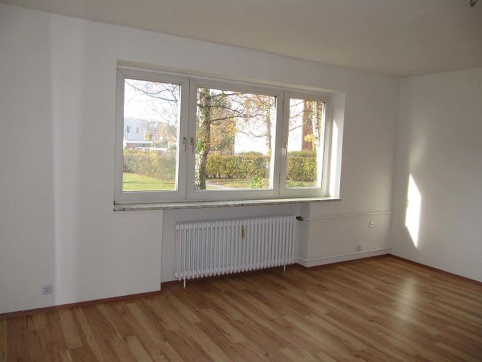 Zimmer Ansicht 1