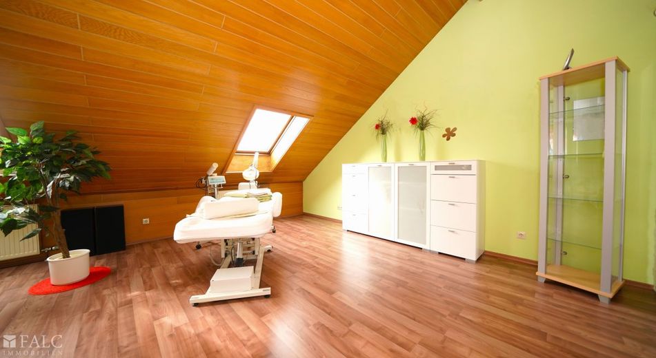 Kosmetikstudio DG