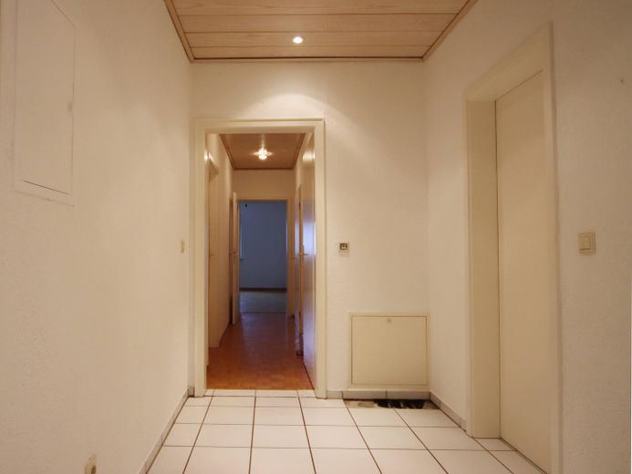 Du propriétaire : Colocation de charme à Schwabach (rez-de-chaussée et sous-sol) – Photo 25