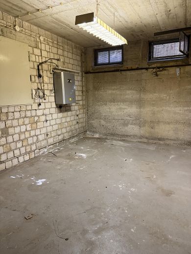 Kellerraum 3