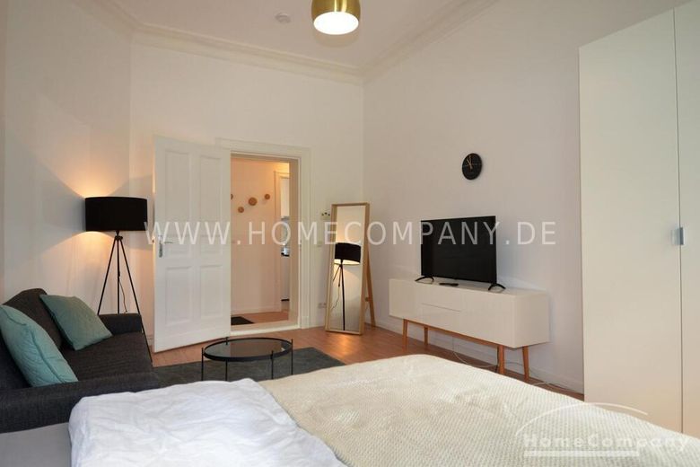Helle 1-Zimmer-Wohnung in Wedding, möbliert – 35ea758a397f7d4d0a81e61ba70eefc38e64002a.jpg