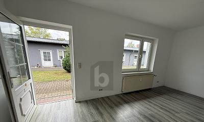 VIVIR CON AMPLITUD JUNTO AL LAGO DE SCHWERIN – 1789496226_51dc5b.jpg