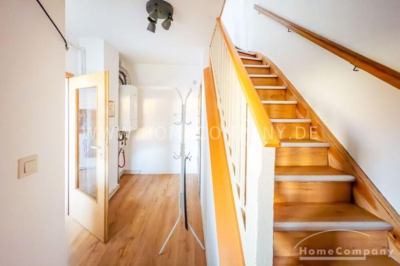 25170 HomeCompany Dresden Möbliert/Furnished Reihenhaus in Pirna max. 4 Personen – 5c69f58d99ea3a1cfe6a3c0c15767eae9192eb17.jpg