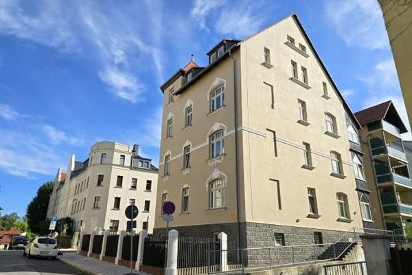 Winda, wanna, prysznic – mieszkanie dostosowane do potrzeb osób starszych!