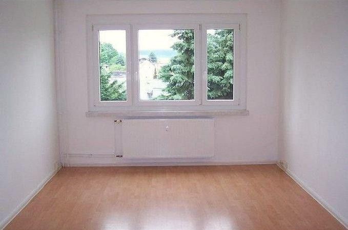 Referenzfoto Schlafzimmer