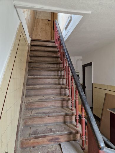 İnşaat arsası Alt Hohenschönhausen – Foto 6