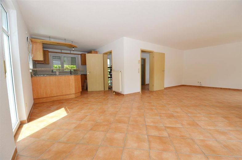 Charmantes Einfamilienhaus in ruhiger Lage – Foto 11