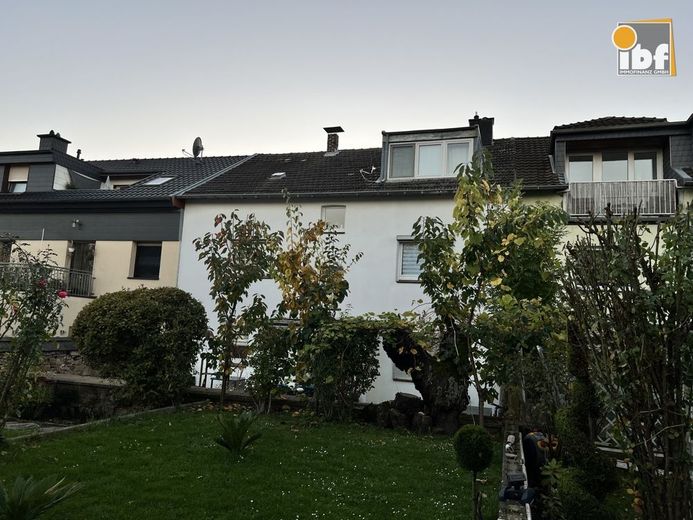 Bild 16