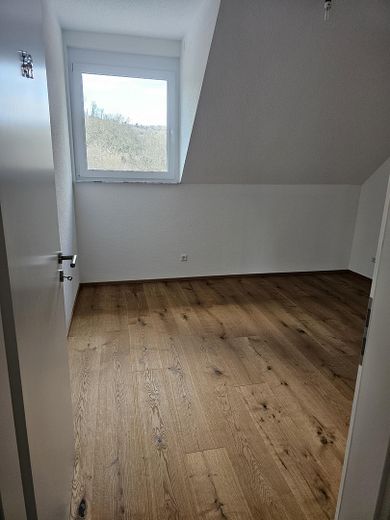 Zimmer 2.1