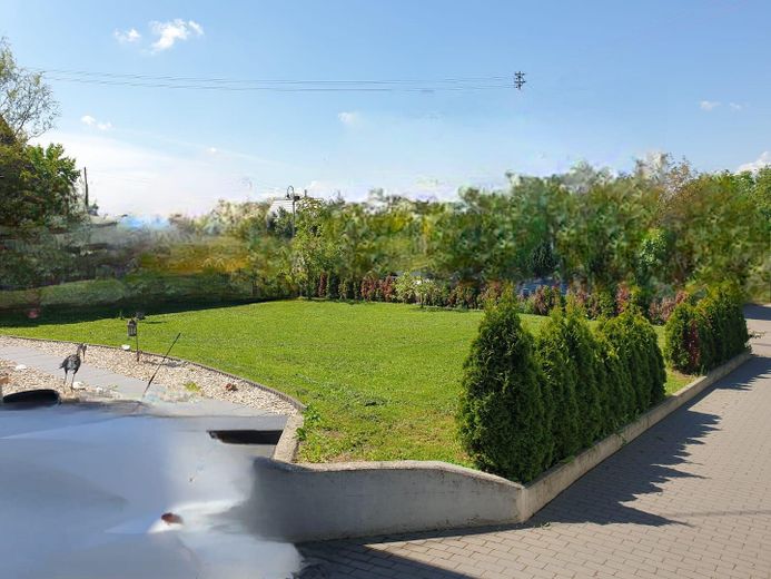 Terreno edificabile a Brackenheim | posizione top | vendita privata – Photo 2