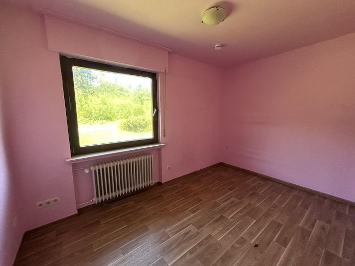 ¡Algunas casas se construyen; otras tienen una historia! – Kind 2