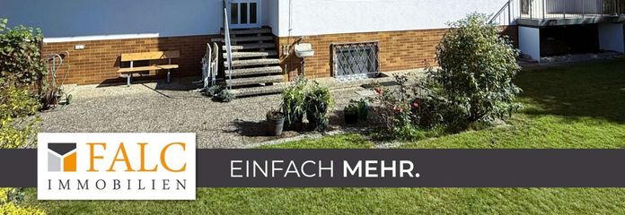 Innenansicht